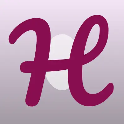 Визитка: Hookah Place, центр паровых коктейлей в Новочеркасске