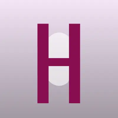 Визитка: Hookah Place, центр паровых коктейлей в Адлере (Сочи)