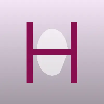 Визитка: Hookah Place, центр паровых коктейлей во Владимире