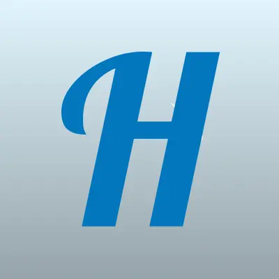 Визитка: Hookah Planet, магазин табачной продукции в Уфе