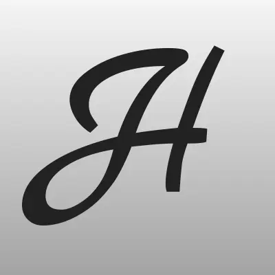 Визитка: Hookah Play Gesh, выездной сервис по аренде игровых приставок, настольных игр и паровых коктейлей в Шерегеш