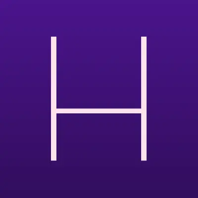 Визитка: Hookah Room, центр паровых коктейлей в Перми