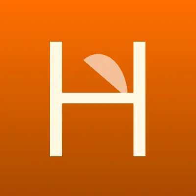 Визитка: Hookah Shop, магазин товаров для курения в Кинели