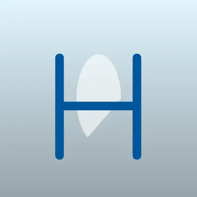 Визитка: Hookah Store в Белгороде