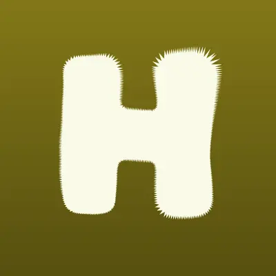 Визитка: Hookah Team, магазин в Свободном