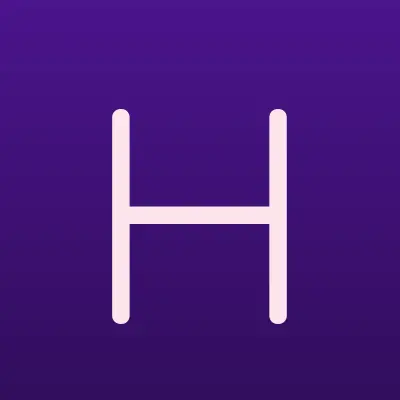 Визитка: Hookah Time, центр паровых коктейлей в Ставрополе