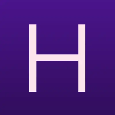 Визитка: Hookah Time, центр паровых коктейлей в Иваново