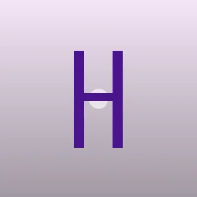 Визитка: Hookah Zone в Санкт-Петербурге