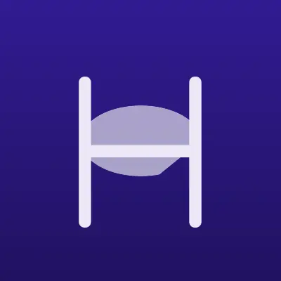 Визитка: Hookah air, лаундж-бар в Волгограде