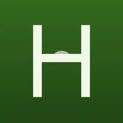 Визитка: Hookah lounge Bar в Томске