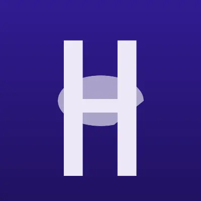 Визитка: Hookah market, магазин в Астрахани