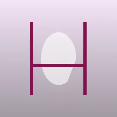 Визитка: Hookah place, центр паровых коктейлей в Нальчике