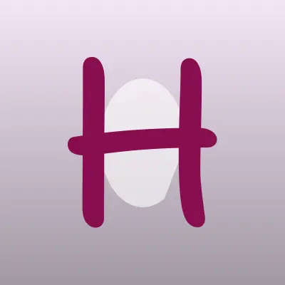 Визитка: Hookah place, центр паровых коктейлей в Челябинске