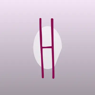 Визитка: Hookah place, центр паровых коктейлей в Челябинске