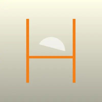 Визитка: Hookah reserve в Липецке