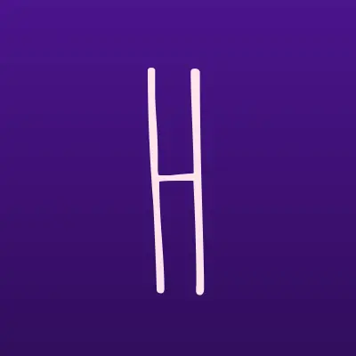 Визитка: Hookah shop, магазин табачных изделий в Махачкале