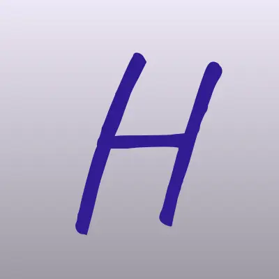 Визитка: Hookah store, магазин в Архангельске