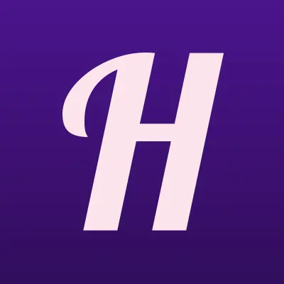 Визитка: Hookah town, центр паровых коктейлей в Саратове