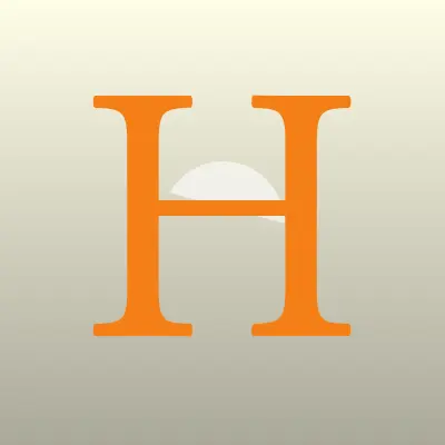 Визитка: HookahParadise в Серпухове