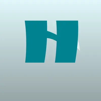 Визитка: HookahPlace Petrozavodsk, центр паровых коктейлей в Петрозаводске