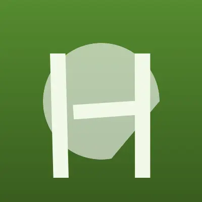 Визитка: HookahPlace Saransk, центр паровых коктейлей в Саранске