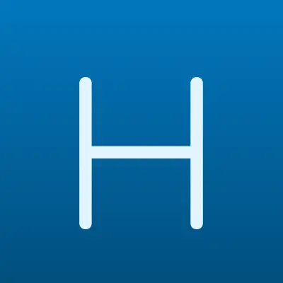 Визитка: HookahPlace, сеть центров паровых коктейлей в Подольске