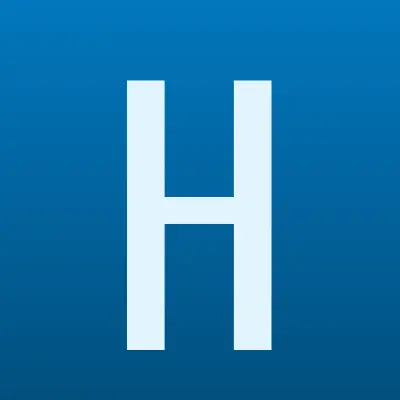 Визитка: HookahPlace, сеть центров паровых коктейлей в Видном