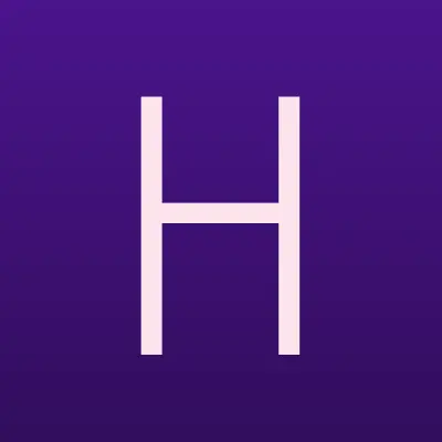 Визитка: HookahPlace, центр паровых коктейлей в Костроме