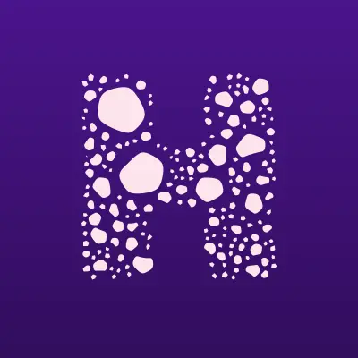 Визитка: HookahPlace, центр паровых коктейлей в Тольятти