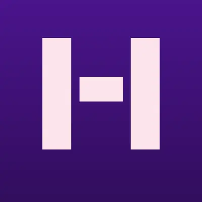 Визитка: HookahPlace, центр паровых коктейлей в Кирове