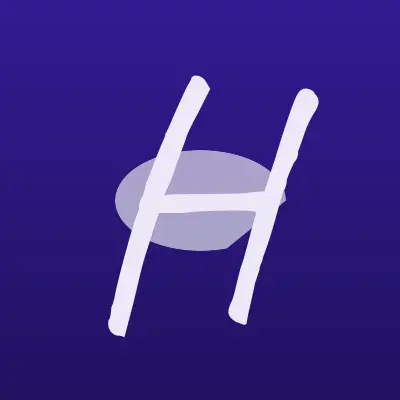 Визитка: HookahRoom, лаундж-бар в Славянске-на-Кубани