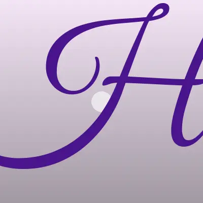 Визитка: HookahShop в Славянске-на-Кубани