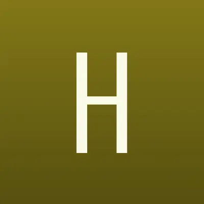 Визитка: Hookahmarket, магазин в Саранске