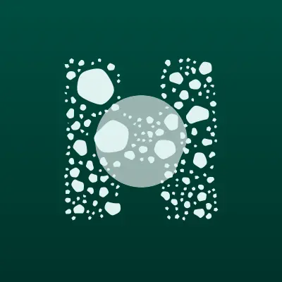 Визитка: Hookah_ray в Кирове