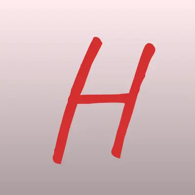 Визитка: Hookahshop.ykt, магазин товаров для паровых коктейлей в Якутске