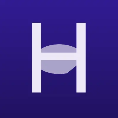 Визитка: Hookan market, магазин во Владикавказе