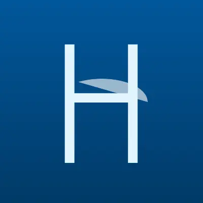 Визитка: Hookuhooyukah в Жуковском