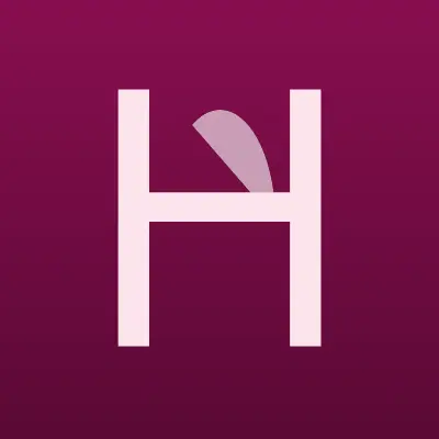 Визитка: Хоол в Иркутске