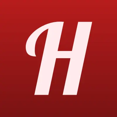 Визитка: Hooligan, интерьерный салон в Екатеринбурге