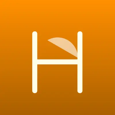 Визитка: HoolyGun, интернет-магазин пиротехники, цветного дыма и красок холи в Белгороде