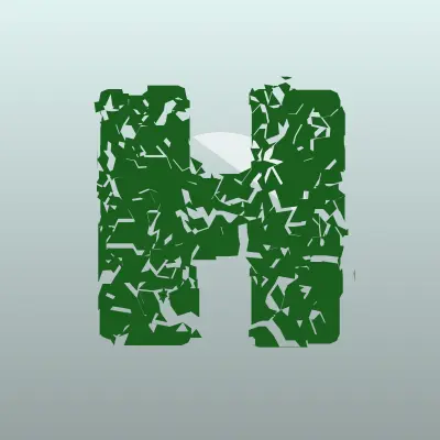 Визитка: Hooty Place, лофт для мероприятий в Санкт-Петербурге