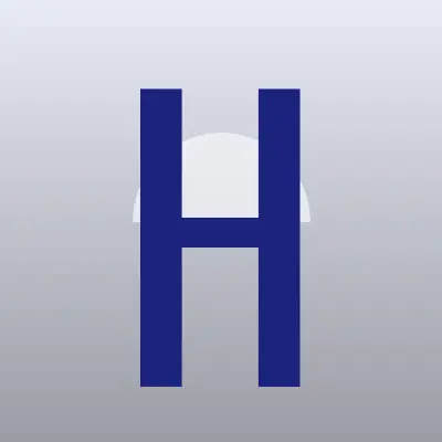 Визитка: Hope style shop, магазин одежды в Елизово