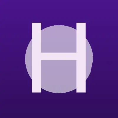 Визитка: Hopmalt pub в Ярославле