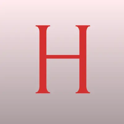 Визитка: Hops Craft Beer, сеть баров и бутиков крафтового пива в Королёве