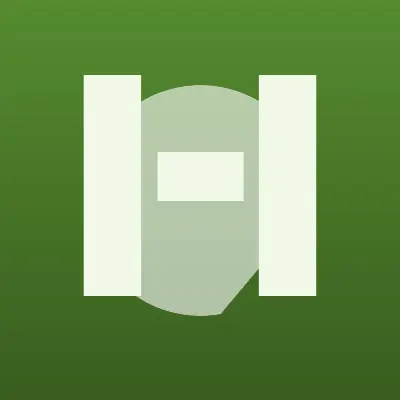 Визитка: Hops Farm Brew Shop, магазин крафтового пива в Пушкино