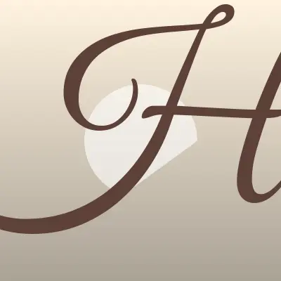 Визитка: Horeca City, торговая компания в Курске