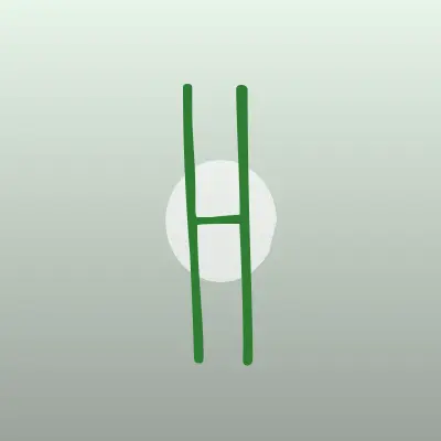 Визитка: Horeca-remont, компания по ремонту ресторанного оборудования в Санкт-Петербурге