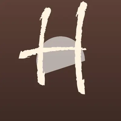 Визитка: Horecaline.ru, интернет-магазин в Краснодаре