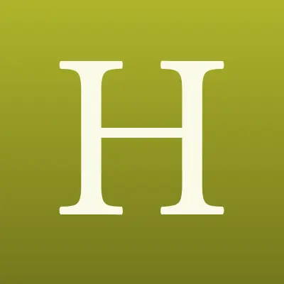 Визитка: Хорека НСК, компания по продаже оборудования для общественного питания в Новосибирске