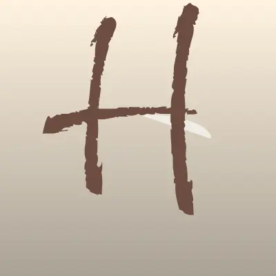 Визитка: Хорекс, компания по поставке оборудования для ресторанов в Санкт-Петербурге